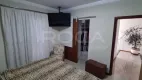 Foto 15 de Casa de Condomínio com 3 Quartos à venda, 240m² em Bosque de São Carlos, São Carlos