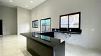 Foto 6 de Casa de Condomínio com 3 Quartos à venda, 360m² em Residencial Pecan, Itupeva