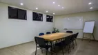 Foto 18 de Flat com 1 Quarto à venda, 45m² em Pinheiros, São Paulo