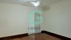 Foto 28 de Casa de Condomínio com 6 Quartos à venda, 700m² em Chácara Flora, São Paulo