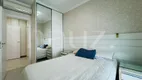 Foto 19 de Apartamento com 3 Quartos à venda, 128m² em Riviera de São Lourenço, Bertioga