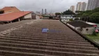 Foto 68 de Lote/Terreno para venda ou aluguel, 1176m² em Vila Talarico, São Paulo