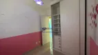 Foto 6 de Apartamento com 2 Quartos à venda, 60m² em Picanço, Guarulhos