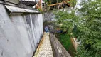 Foto 67 de Sobrado com 3 Quartos para venda ou aluguel, 300m² em Vila Mariana, São Paulo