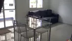 Foto 12 de Flat com 2 Quartos para alugar, 47m² em Moema, São Paulo