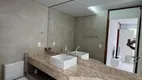 Foto 11 de Casa de Condomínio com 4 Quartos à venda, 280m² em Aldeia dos Camarás, Camaragibe