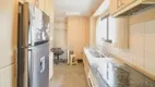 Foto 19 de Apartamento com 3 Quartos à venda, 131m² em Moema, São Paulo