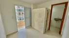 Foto 4 de Apartamento com 2 Quartos à venda, 55m² em Vila Caicara, Praia Grande