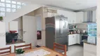 Foto 20 de Casa com 4 Quartos à venda, 372m² em Ponto Novo, Aracaju