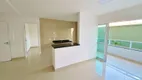 Foto 13 de Apartamento com 3 Quartos à venda, 70m² em Coité, Eusébio