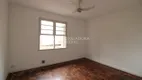 Foto 2 de Apartamento com 1 Quarto à venda, 54m² em São Geraldo, Porto Alegre