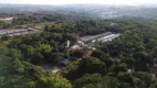 Foto 6 de Fazenda/Sítio com 1 Quarto à venda, 2500m² em Sitios Vale das Brisas, Senador Canedo