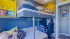 Foto 17 de Apartamento com 3 Quartos à venda, 75m² em São Sebastião, Porto Alegre