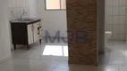 Foto 7 de Apartamento com 2 Quartos à venda, 47m² em Monte Verde, Bauru