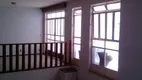 Foto 12 de Apartamento com 3 Quartos à venda, 360m² em Grajaú, Belo Horizonte