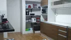 Foto 8 de Casa com 3 Quartos à venda, 120m² em Belenzinho, São Paulo