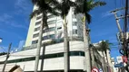 Foto 17 de Apartamento com 3 Quartos à venda, 171m² em Centro, Florianópolis