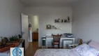 Foto 5 de Apartamento com 2 Quartos à venda, 90m² em Móoca, São Paulo