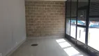 Foto 6 de Ponto Comercial para alugar, 30m² em Ramos, Rio de Janeiro