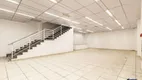 Foto 3 de Imóvel Comercial para alugar, 1165m² em Lapa, São Paulo