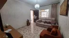 Foto 3 de Sobrado com 3 Quartos à venda, 177m² em Vila Carrão, São Paulo