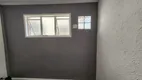 Foto 8 de Imóvel Comercial com 1 Quarto à venda, 22m² em Centro, Mogi das Cruzes