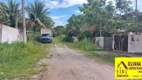 Foto 12 de Lote/Terreno à venda, 375m² em Itaipuaçú, Maricá