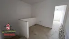 Foto 10 de Sobrado com 2 Quartos à venda, 121m² em Jardim Imperador, Praia Grande