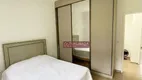 Foto 26 de Casa de Condomínio com 4 Quartos à venda, 390m² em Condominio Jardim das Palmeiras, Bragança Paulista