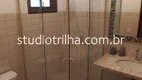 Foto 34 de Casa com 2 Quartos à venda, 143m² em Feiticeira, Ilhabela