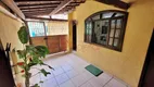 Foto 3 de Casa com 2 Quartos à venda, 68m² em Vila Bandeirantes, Nova Iguaçu