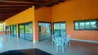 Foto 39 de Casa de Condomínio com 4 Quartos à venda, 500m² em Zona Rural, Paraibuna