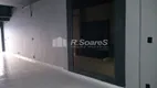 Foto 17 de Ponto Comercial para alugar, 90m² em Copacabana, Rio de Janeiro