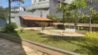 Foto 20 de Apartamento com 3 Quartos à venda, 100m² em Jardim Taboão, São Paulo