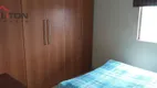 Foto 8 de Apartamento com 2 Quartos à venda, 65m² em Vila Mazzei, São Paulo