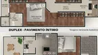 Foto 4 de Apartamento com 1 Quarto à venda, 71m² em Country, Cascavel