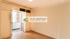 Foto 12 de Apartamento com 3 Quartos à venda, 110m² em Cambuí, Campinas