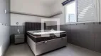 Foto 44 de Apartamento com 3 Quartos à venda, 200m² em Alphaville Conde II, Barueri