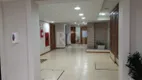 Foto 7 de Sala Comercial para alugar, 40m² em Moinhos de Vento, Porto Alegre