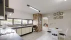 Foto 23 de Apartamento com 4 Quartos à venda, 216m² em Vila Mascote, São Paulo