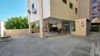 Foto 6 de Apartamento com 3 Quartos à venda, 91m² em Dionísio Torres, Fortaleza