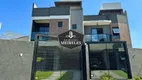 Foto 2 de Casa com 3 Quartos à venda, 126m² em Uberaba, Curitiba