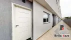 Foto 11 de Sobrado com 3 Quartos à venda, 165m² em Água Rasa, São Paulo