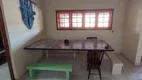 Foto 9 de Fazenda/Sítio com 3 Quartos à venda, 230m² em Zona Rural, Pinhalzinho