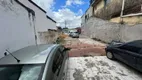 Foto 4 de Lote/Terreno à venda, 155m² em Alecrim, Natal