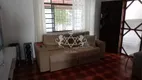 Foto 9 de Casa com 2 Quartos à venda, 140m² em Jardim Porto Novo, Caraguatatuba