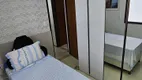 Foto 15 de Apartamento com 3 Quartos à venda, 88m² em Itaigara, Salvador