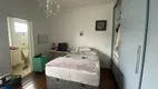 Foto 12 de Casa com 3 Quartos à venda, 246m² em Alto da Lapa, São Paulo