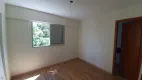 Foto 8 de Apartamento com 2 Quartos à venda, 65m² em Serra, Belo Horizonte