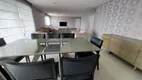 Foto 3 de Apartamento com 3 Quartos à venda, 225m² em Vila Gomes Cardim, São Paulo